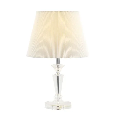 Настольная лампа MODELUX ML.5507.01TL CR