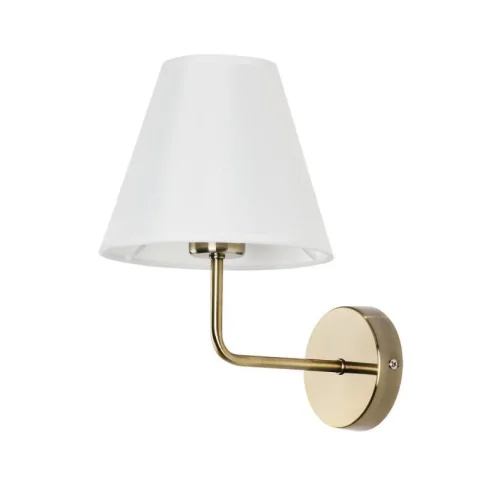 Бра A2581AP-1AB