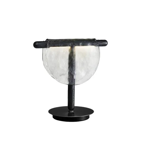Настольная лампа Kink Light 07687-T,19(21)