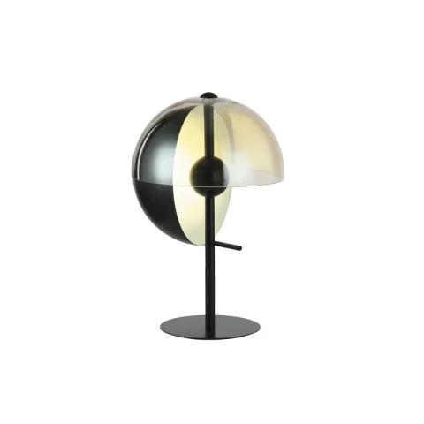 Настольная лампа Kink Light 07707-T,19(03)