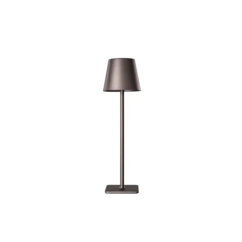 Настольная лампа Kink Light 07203-T,19