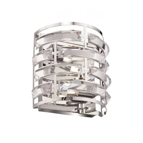 MOD067WL-01CH