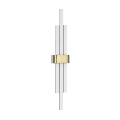Бра LUMION 5686/18WL
