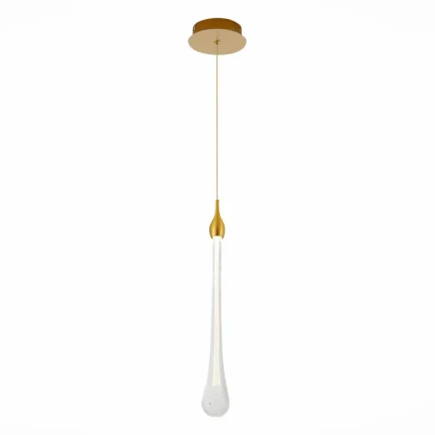 Подвесной светильник ST-Luce SL6103.203.01