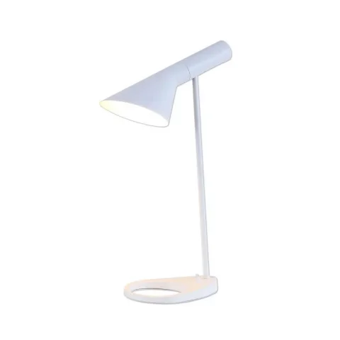 Настольная лампа Kink Light Сеул 07033-1,01