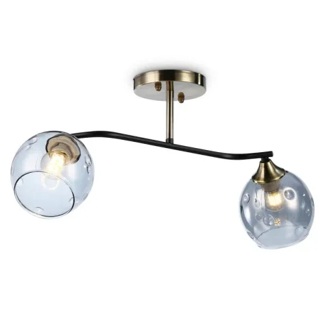 Накладной светильник Ambrella Light TR303008