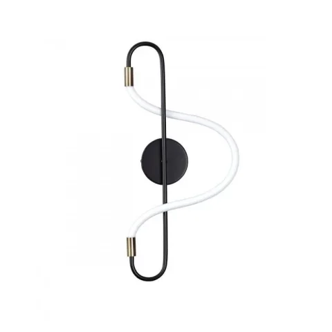 Бра Odeon Light 4303/12WL