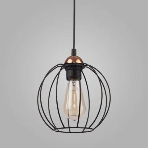 Подвесной светильник TK Lighting 1644