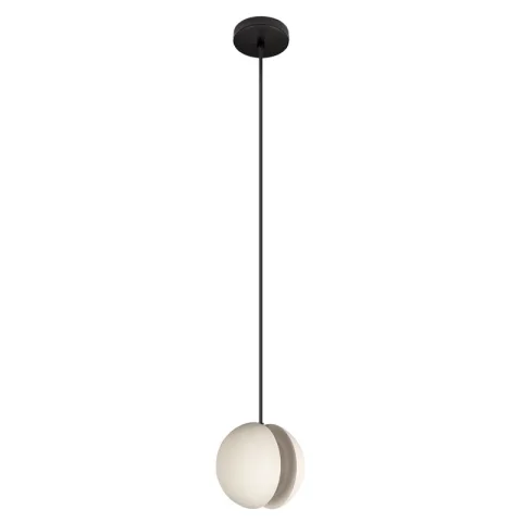 Подвесной светильник LOFT IT 10481 White