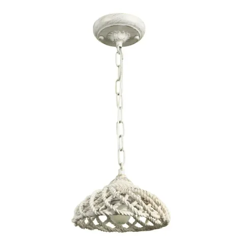 Подвесной светильник ARTE Lamp A5358SP-1WG