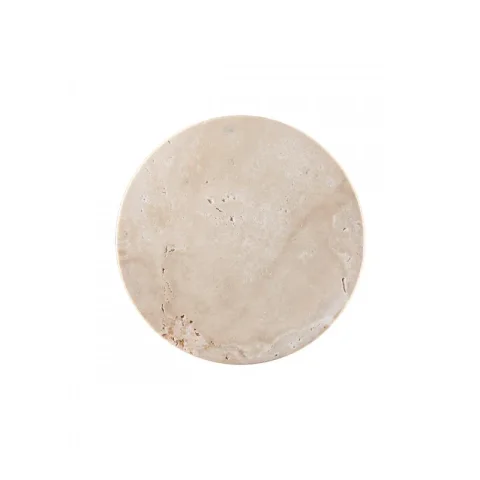 Бра Odeon Light 6625/8WL