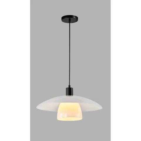 Подвесной светильник Moderli V10456-1P