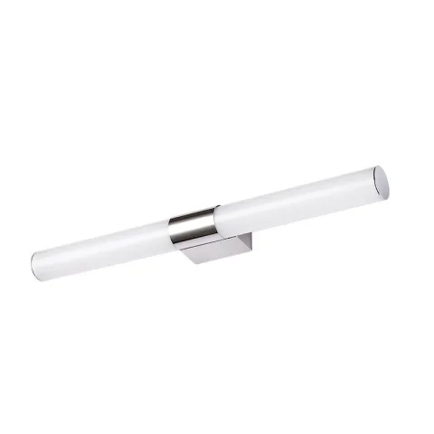 Настенный светильник Zortes D-TUBE ZRS.61105.10 Мощность-10Вт Тип лампы: Встроенный LED