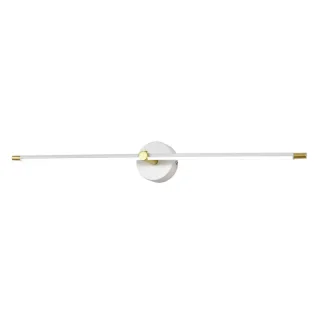 Светильник для картин Escada 10289/1LED White