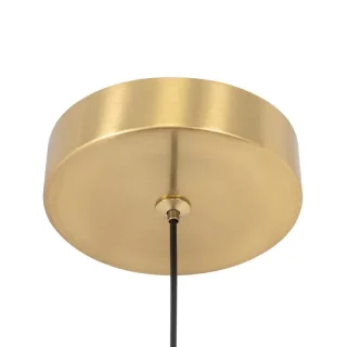 Подвесной светильник Citilux CL214011