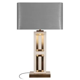 Настольная лампа LOFT IT 10445T/B