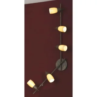 Трековая система Lussole Cevedale LSQ-6919-05