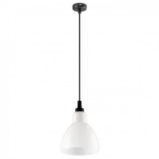 Подвесной светильник Lightstar 865017