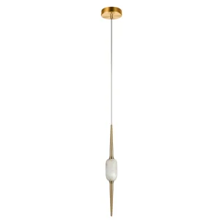 Подвесной светильник LOFT IT 10412P