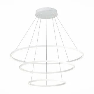 Каскадная люстра ST-Luce ST605.503.114
