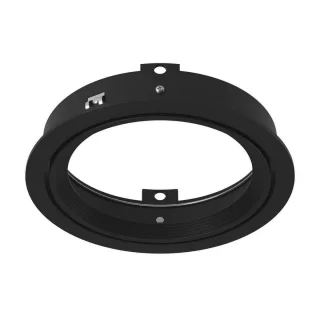 Корпус Lightstar 217907