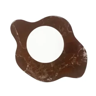 Бра Kink Light 08472,04
