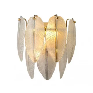 Бра Kink Light 07680,36