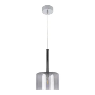 Подвесной светильник LOFT IT 10232/A Smoke