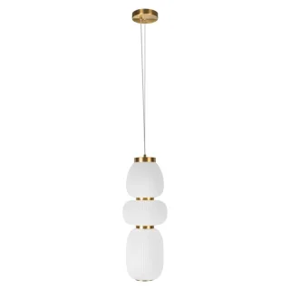 Подвесной светильник LOFT IT 10422/C