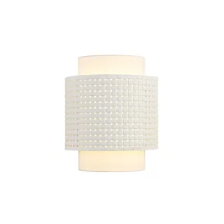 Бра Favourite 4801-2W
