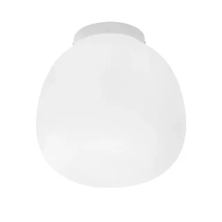 Накладной светильник Lightstar 608616