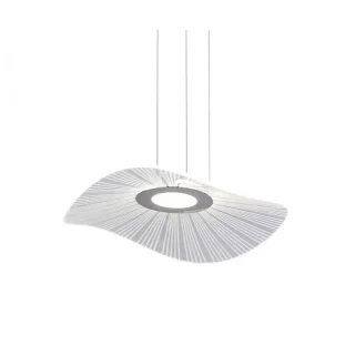 Подвесной светильник Kink Light 08036-50,02