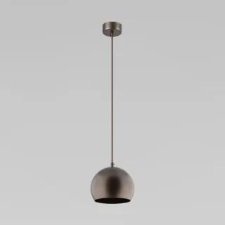 Подвесной светильник TK Lighting 10170