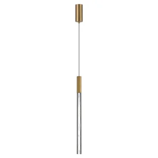 Подвесной светильник Odeon Light 6679/4L