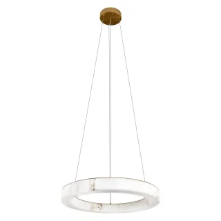 Подвесной светильник LOFT IT 10549/600