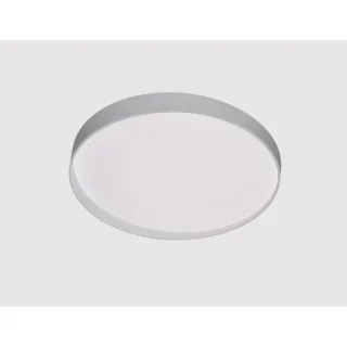 Накладной светильник ARTE Lamp A3089PL-120WH