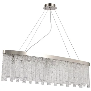 Подвесная люстра Stilfort 2155/11/08PL