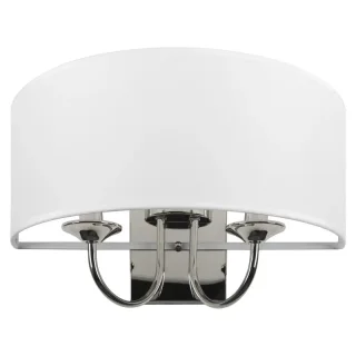Бра LOFT IT 10416W CR