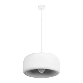 Подвесной светильник LOFT IT 10252/500 White