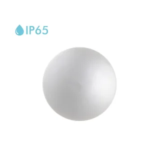 Светильник настенный Kink Light 2400,01
