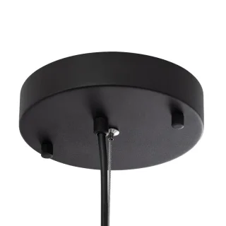 Подвесной светильник Citilux CL736251