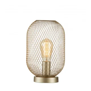 10008/A/1T Gold