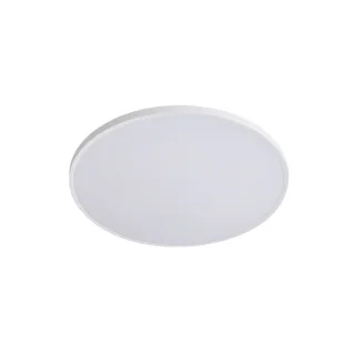 Накладной светильник Lightstar 225720