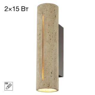 Бра Citilux CL246014