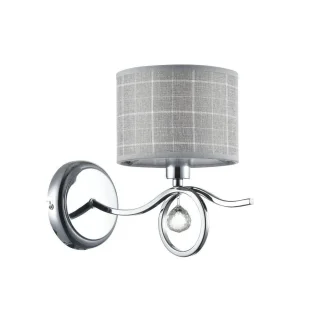 Бра FR5906-WL-01-CH