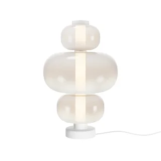 Настольныйсветильник MOD364TL-L15W3K