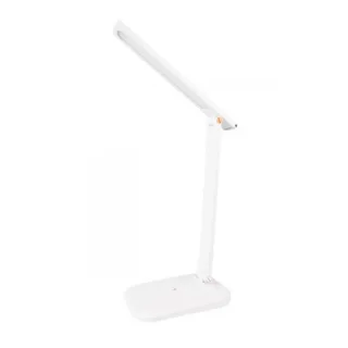 Настольная лампа ARTE Lamp A5124LT-1WH