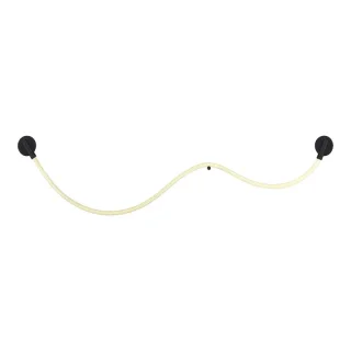 Бра ST-Luce SL6118.401.01