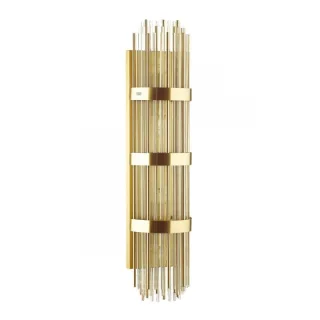 Бра Odeon Light 4854/4W