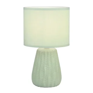 Escada 10202/L E14*40W Green
